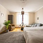 Apartament Grand Krupowki 47